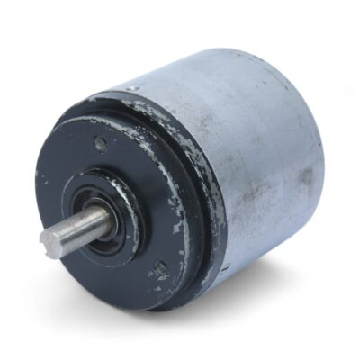 HOHNER 30 4231 ROTARY ENCODER