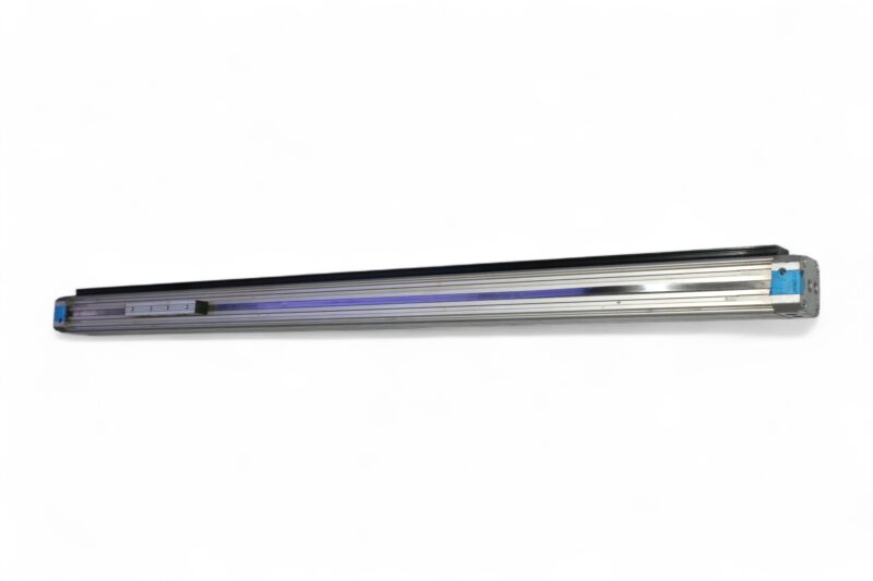 FESTO LINEAR 130 CM LENGTH - Image 5