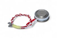 PROTON-ELECTROTEX TFIS133-400-12-A2C4-N FAST THYRISTOR