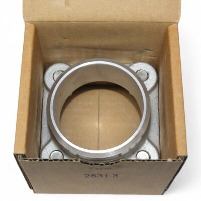 TRIMOD 2831.3 COUNTER FLANGE