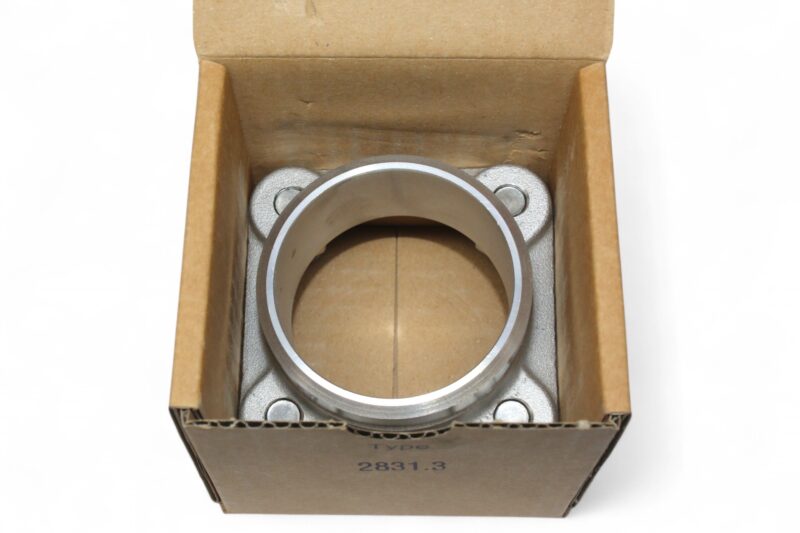 TRIMOD 2831.3 COUNTER FLANGE