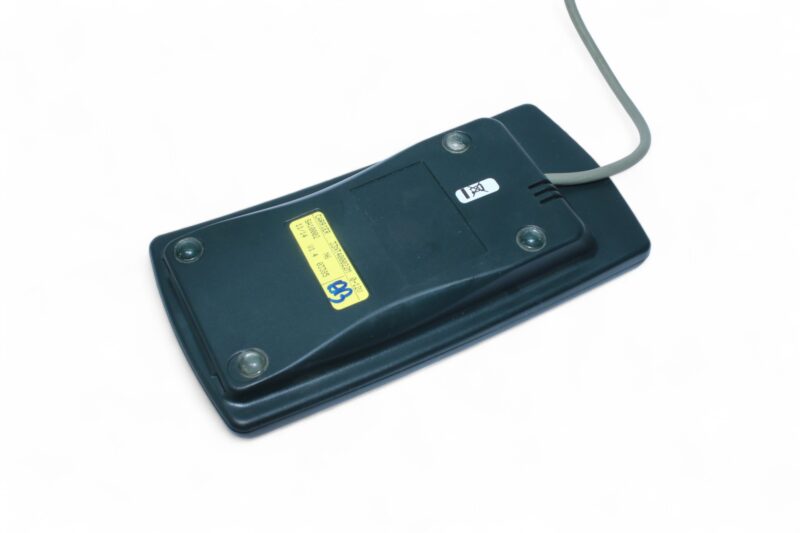 CARRIER 33NT400022M REMOTE CONTROLLER SA10002 - Image 7