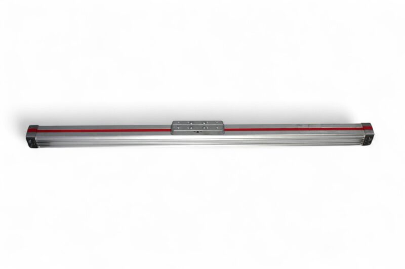NORGREN M/146032/M/850 RODLESS PNEUMATIC CYLINDER (32-850) - Image 6