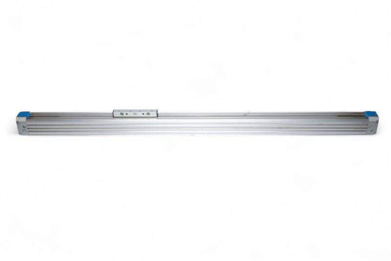 FESTO DGP-32-850-PPV-A-B LINEAR DRIVE 161781 - Image 6