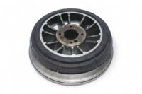 DEMAG 084 762 84 CONICAL BRAKE DISC