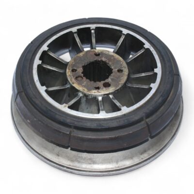 DEMAG 084 762 84 CONICAL BRAKE DISC