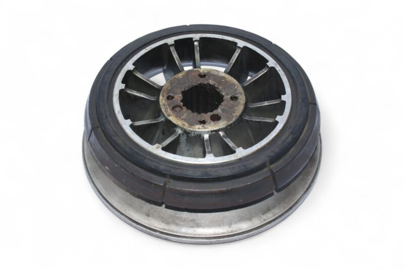 DEMAG 084 762 84 CONICAL BRAKE DISC