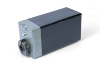 HOMAG PSE411C VALVE POSITIONAL UNIT 4-075-01-0597