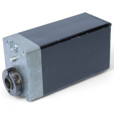 HOMAG PSE411C VALVE POSITIONAL UNIT 4-075-01-0597