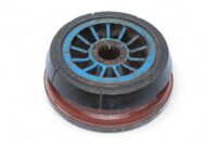 DEMAG 074 711 84 CONICAL BRAKE DISC