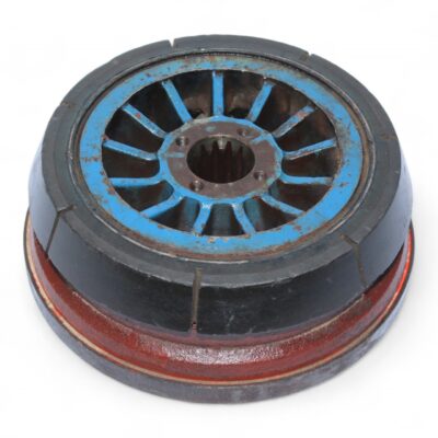 DEMAG 074 711 84 CONICAL BRAKE DISC