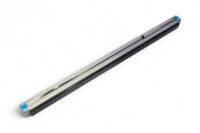 FESTO LINEAR 130 CM LENGTH