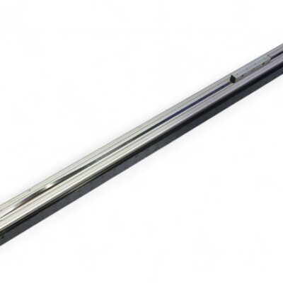 FESTO LINEAR 130 CM LENGTH