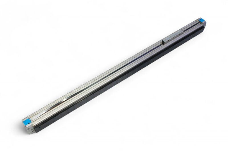 FESTO LINEAR 130 CM LENGTH