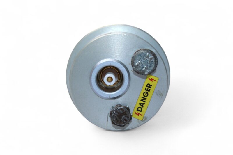 HERRMANN 35/1000 ULTRASONIC CONVERTER 35Khz - Image 6