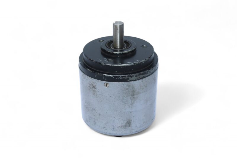HOHNER 30 4231 ROTARY ENCODER - Image 5