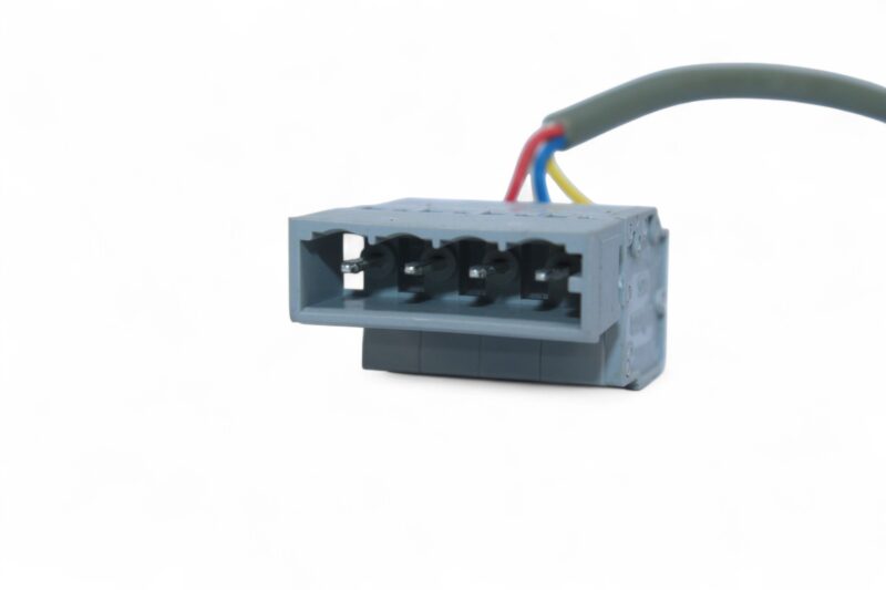 CARRIER 33NT400022M REMOTE CONTROLLER SA10002 - Image 5