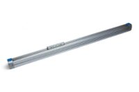 FESTO DGP-32-850-PPV-A-B LINEAR DRIVE 161781