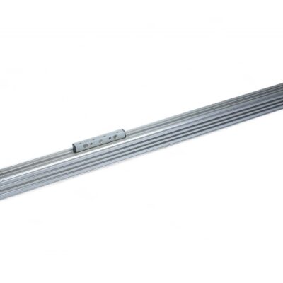 FESTO DGP-32-850-PPV-A-B LINEAR DRIVE 161781
