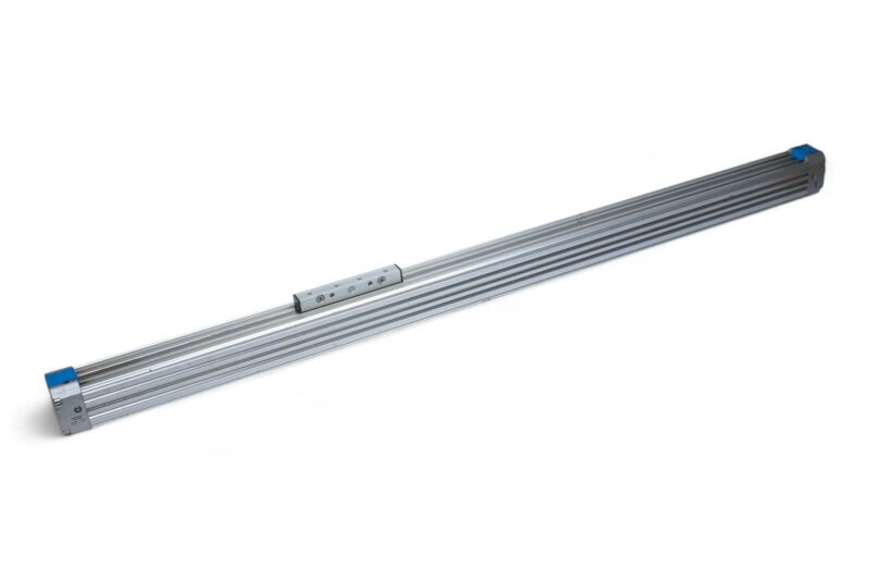 FESTO DGP-32-850-PPV-A-B LINEAR DRIVE 161781
