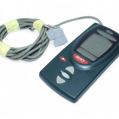 CARRIER 33NT400022M REMOTE CONTROLLER SA10002