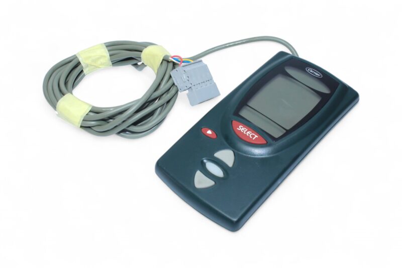 CARRIER 33NT400022M REMOTE CONTROLLER SA10002