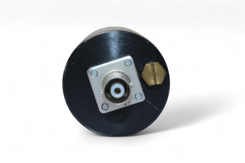 HERRMANN 35/1000 ULTRASONIC CONVERTER 35Khz - Image 11