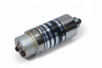 HERRMANN 35/1000 ULTRASONIC CONVERTER 35Khz