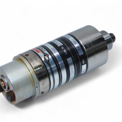 HERRMANN 35/1000 ULTRASONIC CONVERTER 35Khz