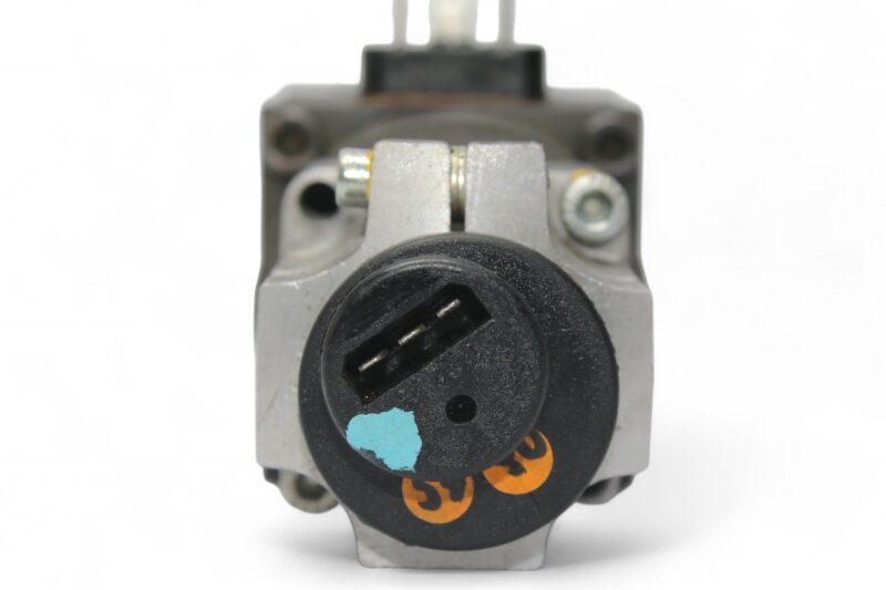 BOSCH 0 811 402 006 PROPORTIONAL PRESSURE RELIEF VALVE - Image 4