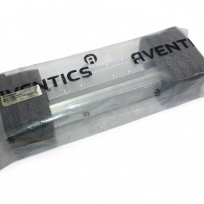 AVENTICS RTC-DA-040-0076-BV-MM00S00BLP000P0P0 RODLESS PNEUMATIC CYLINDER R480643885