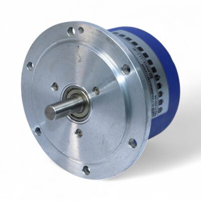 ELTRA EL115A4096S5/28P11X3MR INCREMENTAL ENCODER