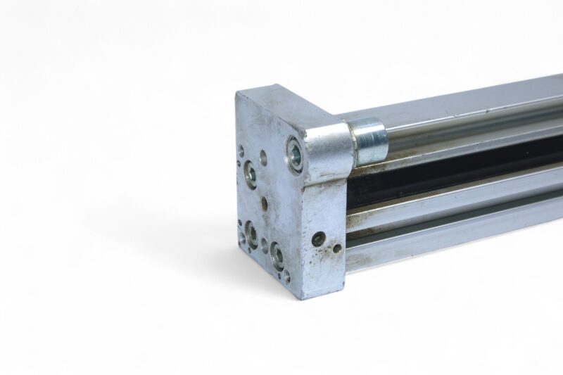 FESTO DGC-18-320-GF-PPV-A LINEAR ACTUATOR 532446 - Image 4