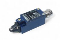SCHMERSAL ZR 235-11Z-5-1 LIMIT SWITCH 101152265