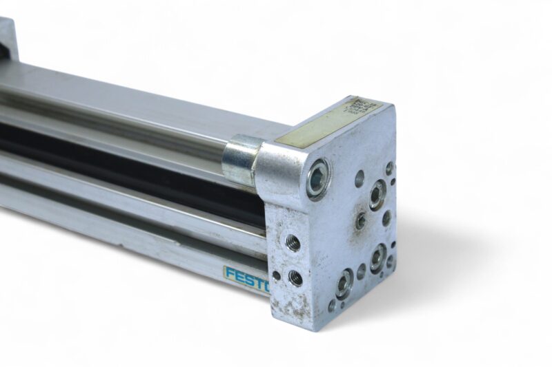 FESTO DGC-18-320-GF-PPV-A LINEAR ACTUATOR 532446 - Image 5