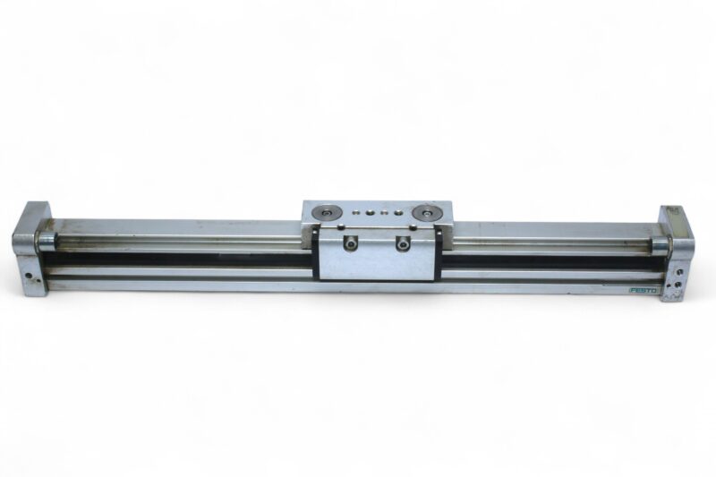 FESTO DGC-18-320-GF-PPV-A LINEAR ACTUATOR 532446 - Image 6