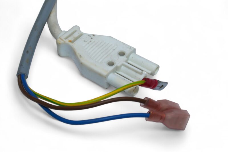 AQUA AQUAMAT 2000 MC SWITCH AMPLIFIER MODULE 100-07.379 - Image 6