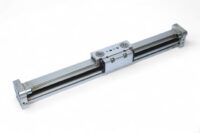 FESTO DGC-18-320-GF-PPV-A LINEAR ACTUATOR 532446