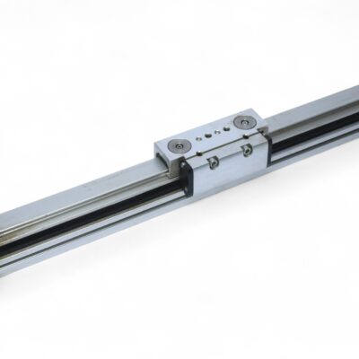 FESTO DGC-18-320-GF-PPV-A LINEAR ACTUATOR 532446