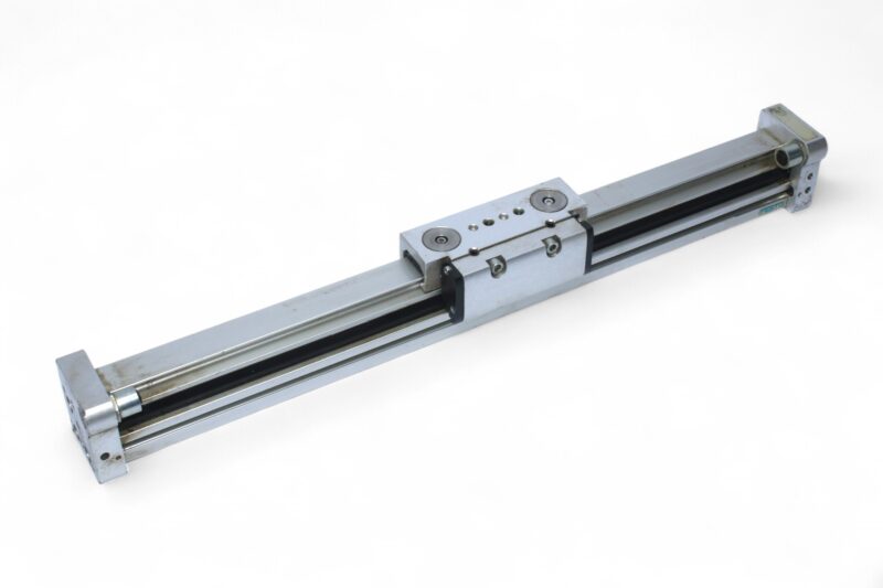 FESTO DGC-18-320-GF-PPV-A LINEAR ACTUATOR 532446