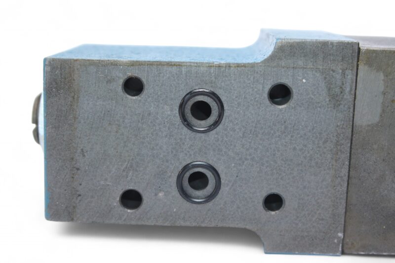 BOSCH 0 811 402 006 PROPORTIONAL PRESSURE RELIEF VALVE - Image 7