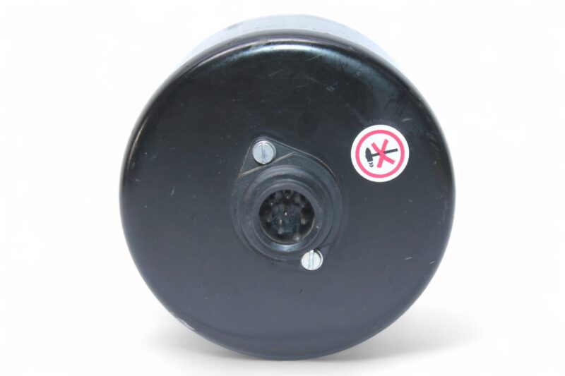 HOHNER 30-4231-314 INCREMENTAL ENCODER - Image 4