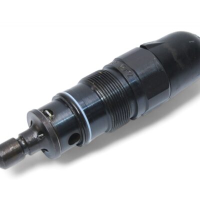 REXROTH DBDS 10 K18/100 PRESSURE RELIEF VALVE