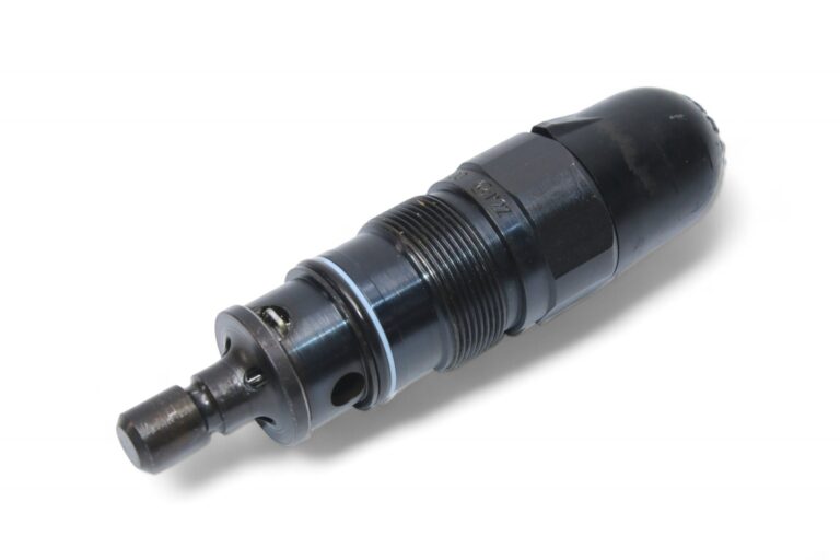 REXROTH DBDS 10 K18/100 PRESSURE RELIEF VALVE