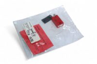 EUCHNER CES-I-AP-M-C04-SK-117325 NON-CONTACT SAFETY SWITCH 117325