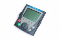 SCHNEIDER VW3A1101 REMOTE GRAPHIC TERMINAL