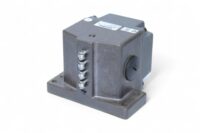 EUCHNER GSBF04R12-502LE060-M LIMIT SWITCH 087608