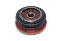 DEMAG 069 711 84 CONICAL BRAKE DISC
