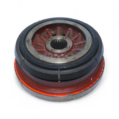DEMAG 069 711 84 CONICAL BRAKE DISC