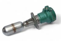 MOBREY S36DA/F84 FLOAT SWITCH